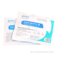 Masker Wajah Pelindung Medis Kain Non Woven 5ply